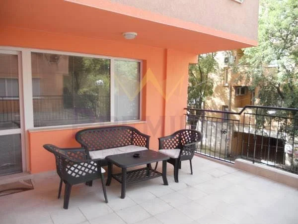 23444 -  - снимка 7 - Имоти Премиер