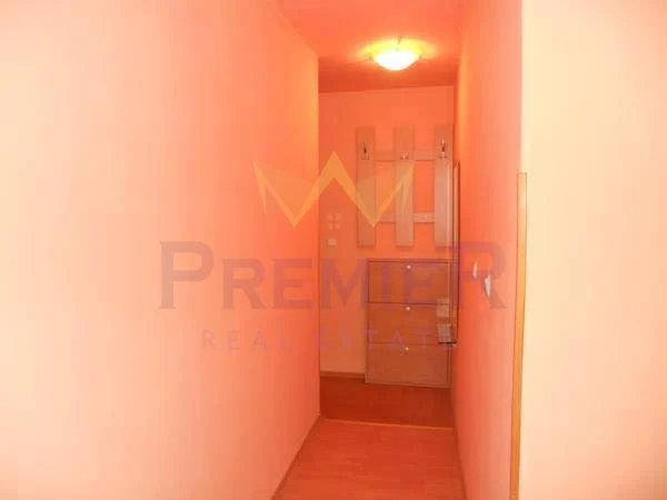 23444 -  - снимка 9 - Имоти Премиер