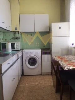 Агенция за недвижими имоти - Имоти Премиер - имот - 1219795, Цена: 360 EUR