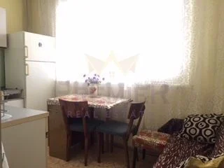 Агенция за недвижими имоти - Имоти Премиер - имот - 1219795, Цена: 360 EUR