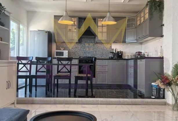 Агенция за недвижими имоти - Имоти Премиер - имот - 1256050, Цена: 437000 EUR