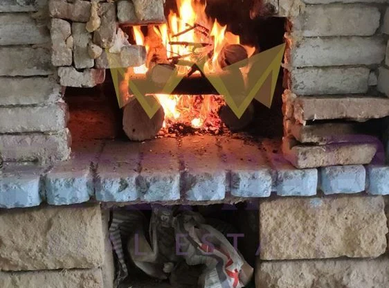 Агенция за недвижими имоти - Имоти Премиер - имот - 751320, Цена: 260000 EUR