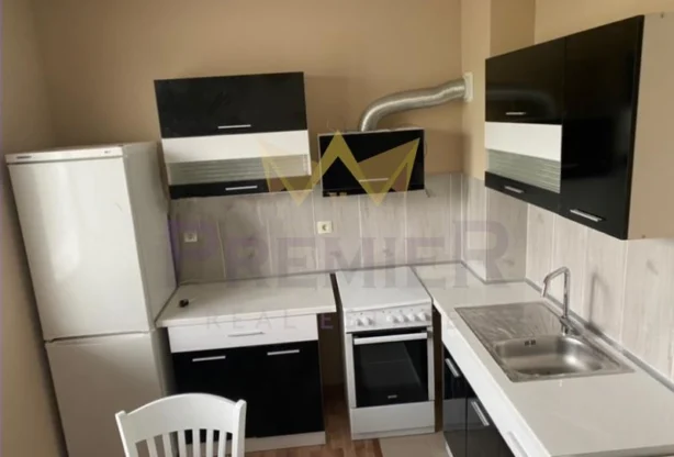 Агенция за недвижими имоти - Имоти Премиер - имот - 1230260, Цена: 490 EUR