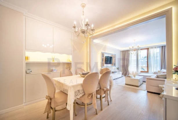 Агенция за недвижими имоти - Имоти Премиер - имот - 1036665, Цена: 300000 EUR