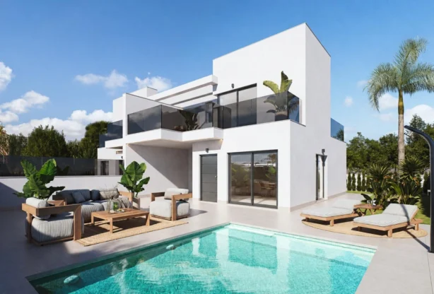 Immobilienagentur - Imoti Premier - imot - 1259008, Preis: 428000 EUR