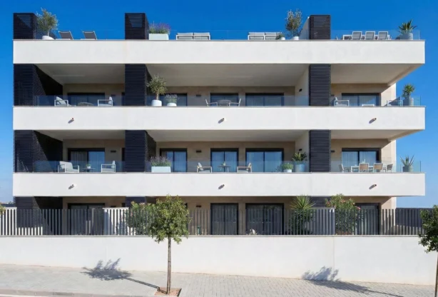 Агентство недвижимости - Имоти Премиер - имот - 1240412, Цена: 284900 EUR