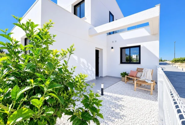 Ingatlaniroda - Imoti Premier - imot - 1242053, Ár: 320500 EUR