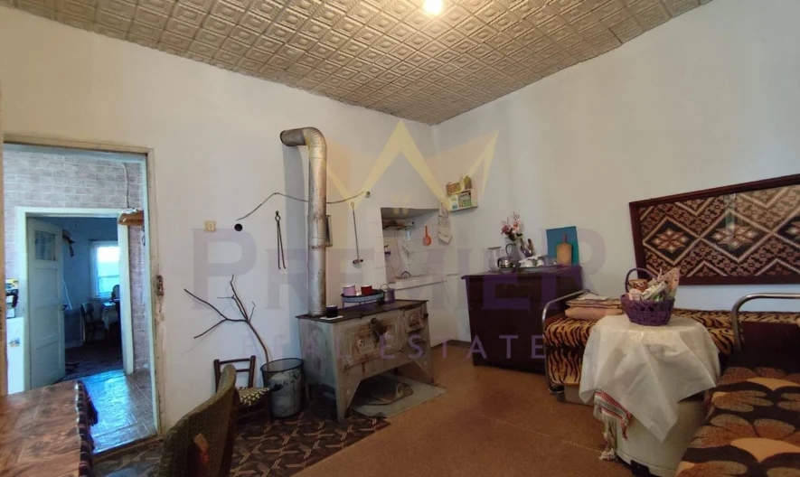 בית בעל פוטנציאל רב בכפר אוסטרם, מועצת טופולובגרד -  - snimka 24 - Imoti Premier