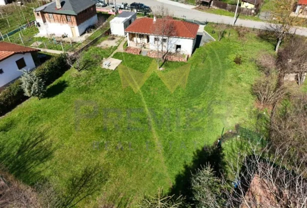 Агенция за недвижими имоти - Имоти Премиер - имот - 1188725, Цена: 209000 EUR