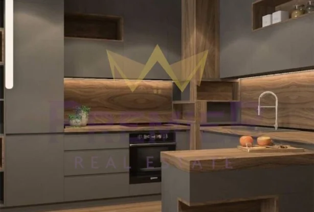 Агенция за недвижими имоти - Имоти Премиер - имот - 1160441, Цена: 174000 EUR