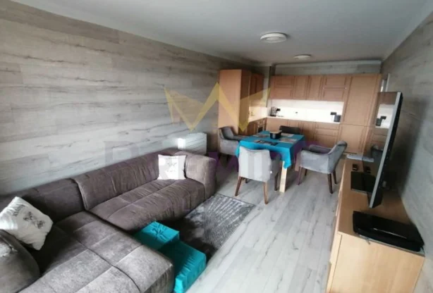 Агенция за недвижими имоти - Имоти Премиер - имот - 802314, Цена: 309000 EUR