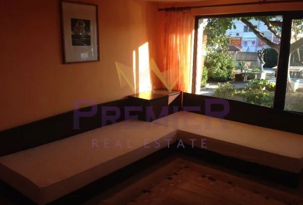 Агенция за недвижими имоти - Имоти Премиер - имот - 1031496, Цена: 306.7752 EUR