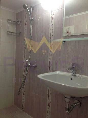 24568 -  - снимка 10 - Имоти Премиер