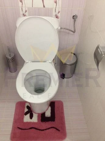 24568 -  - снимка 11 - Имоти Премиер