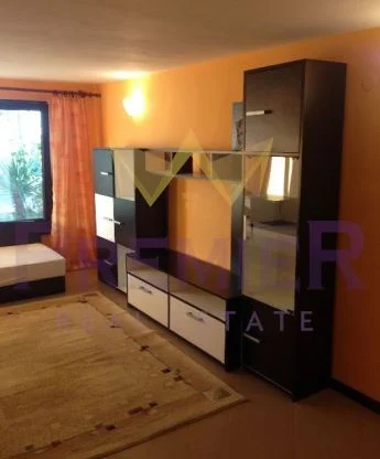 Агенция за недвижими имоти - Имоти Премиер - имот - 1031496, Цена: 306.7752 EUR