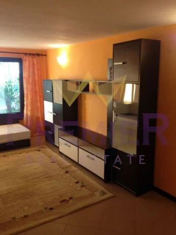 24568 -  - снимка 3 - Имоти Премиер