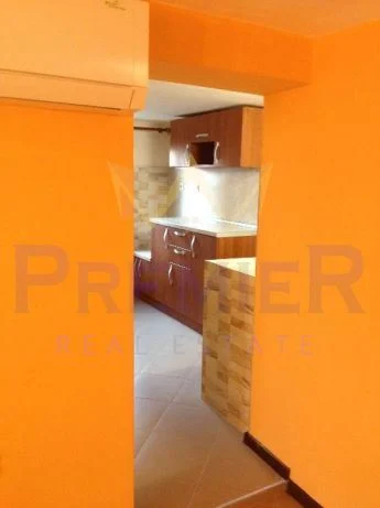 24568 -  - снимка 5 - Имоти Премиер