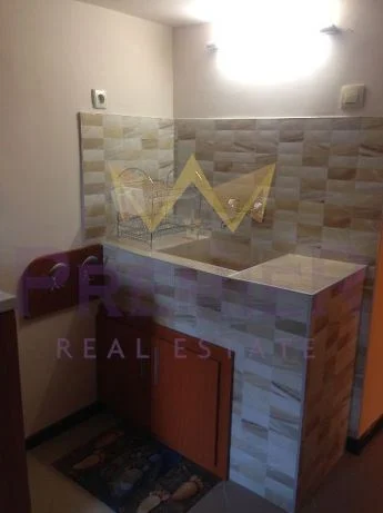 24568 -  - снимка 6 - Имоти Премиер