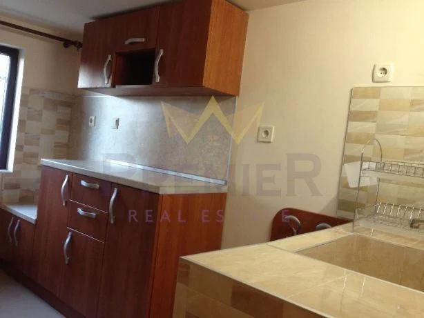 24568 -  - снимка 7 - Имоти Премиер