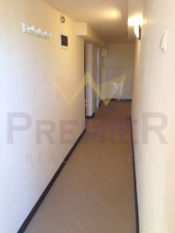 24568 -  - снимка 8 - Имоти Премиер