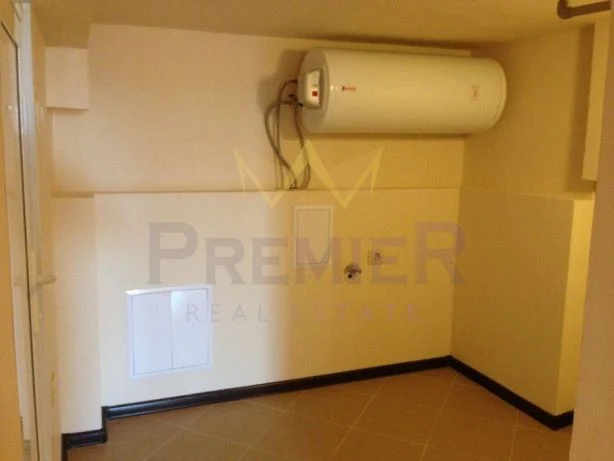 24568 -  - снимка 9 - Имоти Премиер