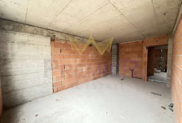 Агенция за недвижими имоти - Имоти Премиер - имот - 1178295, Цена: 93000 EUR