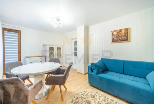 Агенция за недвижими имоти - Имоти Премиер - имот - 1163375, Цена: 240000 EUR