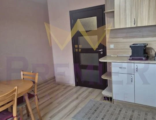 Агенция за недвижими имоти - Имоти Премиер - имот - 1160057, Цена: 400 EUR