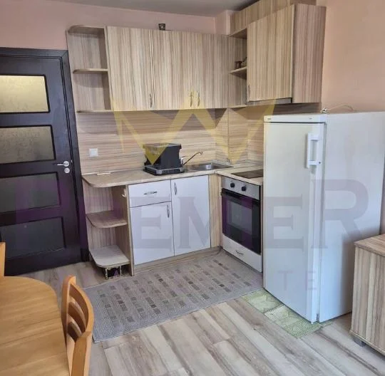 24879 -  - снимка 1 - Имоти Премиер