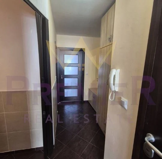 24879 -  - снимка 10 - Имоти Премиер