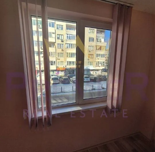 24879 -  - снимка 11 - Имоти Премиер