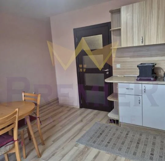 24879 -  - снимка 2 - Имоти Премиер