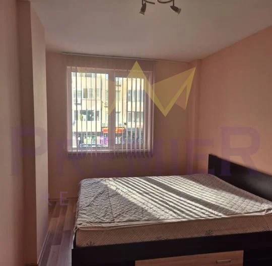 24879 -  - снимка 3 - Имоти Премиер