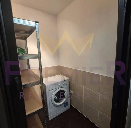 24879 -  - снимка 4 - Имоти Премиер