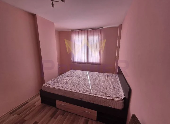 24879 -  - снимка 5 - Имоти Премиер