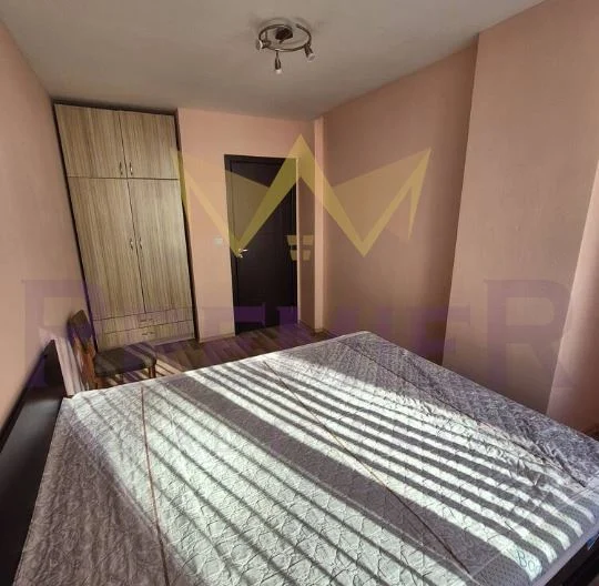 24879 -  - снимка 6 - Имоти Премиер