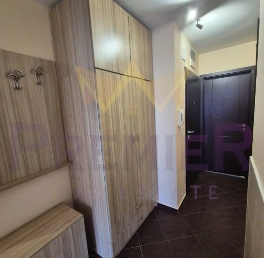 24879 -  - снимка 7 - Имоти Премиер