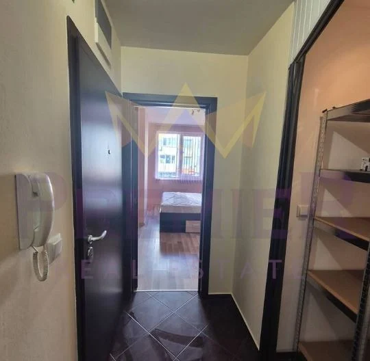 24879 -  - снимка 8 - Имоти Премиер