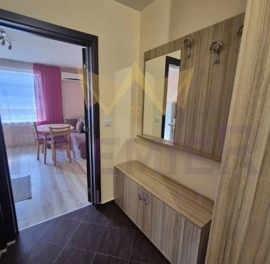 24879 -  - снимка 9 - Имоти Премиер