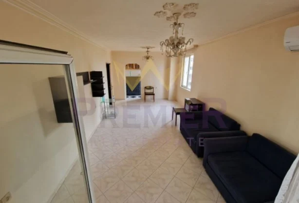 Агенция за недвижими имоти - Имоти Премиер - имот - 1161828, Цена: 232000 EUR