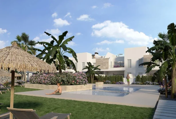 Агентство недвижимости - Имоти Премиер - имот - 1242056, Цена: 365000 EUR