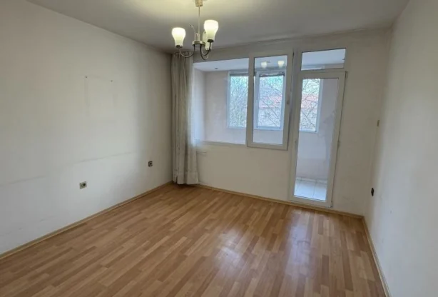 Агенция за недвижими имоти - Имоти Премиер - имот - 1196349, Цена: 150000 EUR