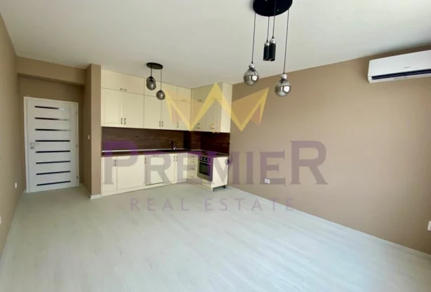 Агенция за недвижими имоти - Имоти Премиер - имот - 1105799, Цена: 159000 EUR