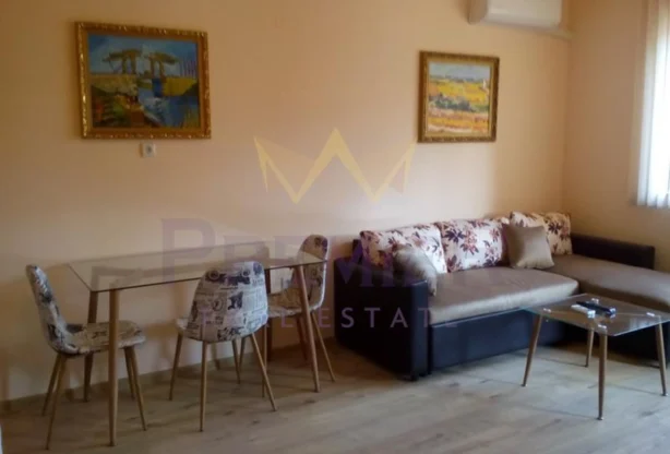 Агенция за недвижими имоти - Имоти Премиер - имот - 1071476, Цена: 500 EUR