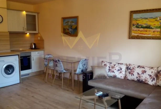 Агенция за недвижими имоти - Имоти Премиер - имот - 1071476, Цена: 500 EUR