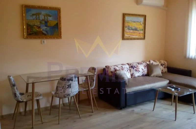 25220 - - снимка 1 - Имоти Премиер