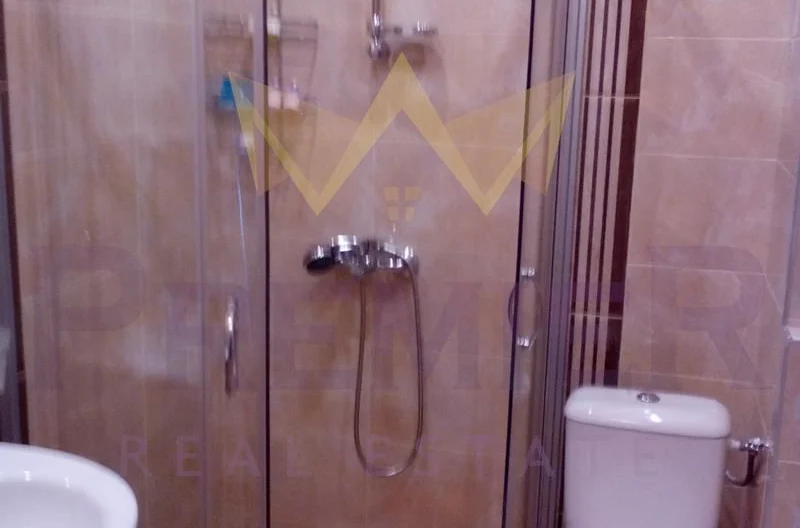 25220 - - снимка 10 - Имоти Премиер