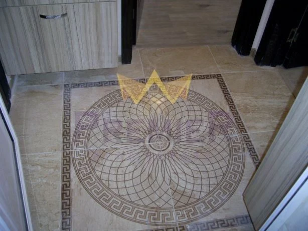 25220 - - снимка 11 - Имоти Премиер