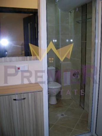 25220 - - снимка 12 - Имоти Премиер