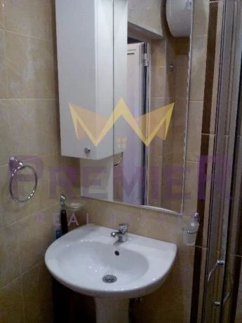 25220 - - снимка 13 - Имоти Премиер